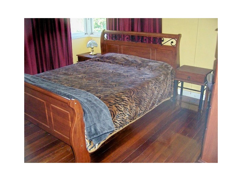 12 Alderwood Street, Acacia Ridge QLD 4110