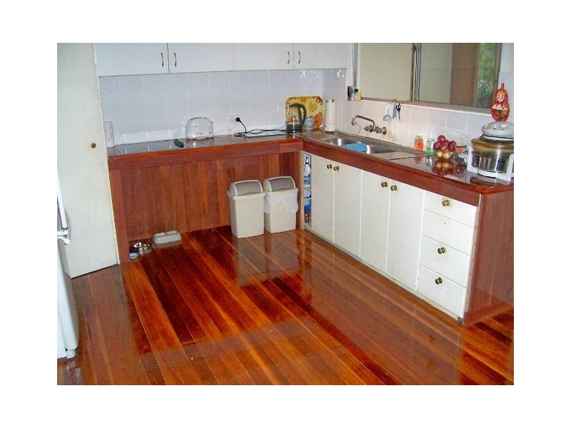 12 Alderwood Street, Acacia Ridge QLD 4110