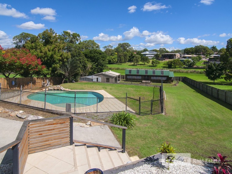 7 Magenta Court, Mount Warren Park QLD 4207