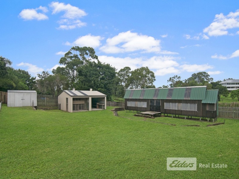 7 Magenta Court, Mount Warren Park QLD 4207