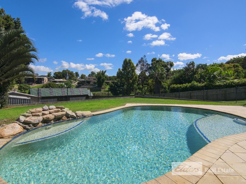 7 Magenta Court, Mount Warren Park QLD 4207