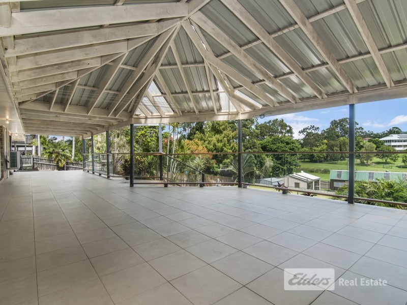 7 Magenta Court, Mount Warren Park QLD 4207