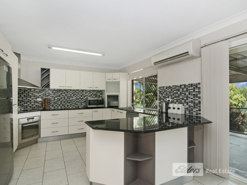7 Magenta Court, Mount Warren Park QLD 4207