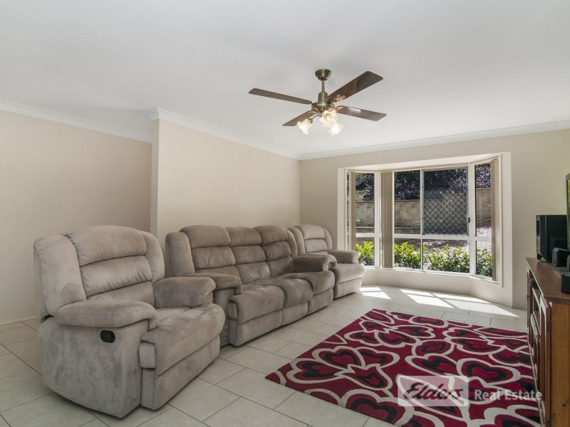 7 Magenta Court, Mount Warren Park QLD 4207