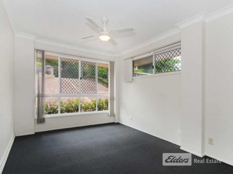 7 Magenta Court, Mount Warren Park QLD 4207