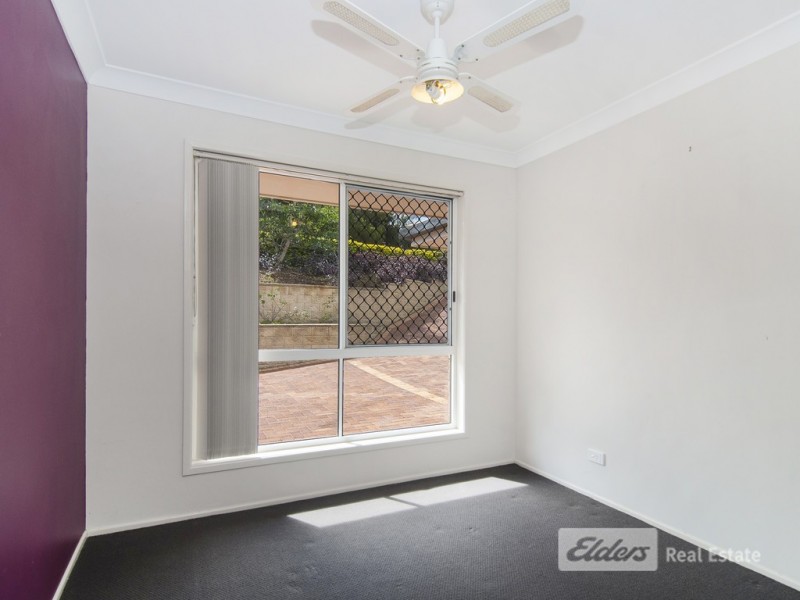 7 Magenta Court, Mount Warren Park QLD 4207