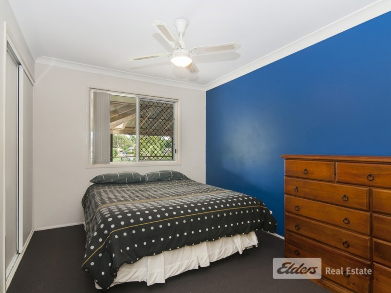 7 Magenta Court, Mount Warren Park QLD 4207