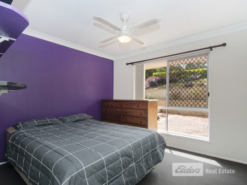 7 Magenta Court, Mount Warren Park QLD 4207