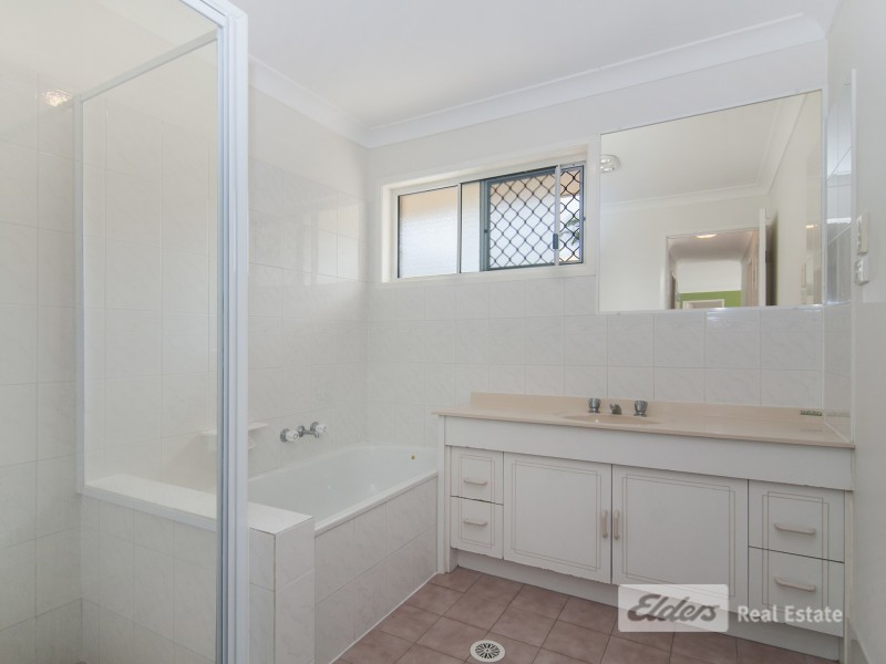 7 Magenta Court, Mount Warren Park QLD 4207