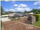 7 Magenta Court, Mount Warren Park QLD 4207