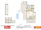 7 Magenta Court, Mount Warren Park QLD 4207 Floorplan