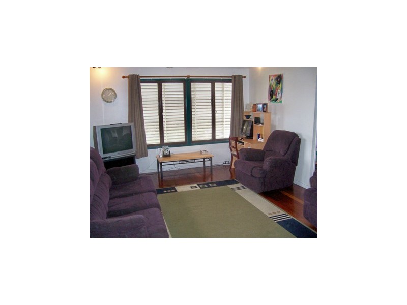 20 Benton Street, Acacia Ridge QLD 4110