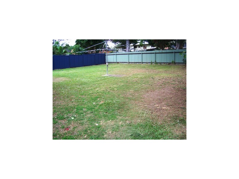 20 Benton Street, Acacia Ridge QLD 4110