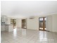 8 Dindi Street, Underwood QLD 4119