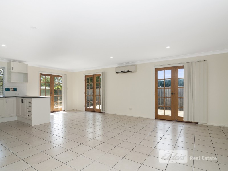 8 Dindi Street, Underwood QLD 4119