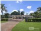 8 Dindi Street, Underwood QLD 4119