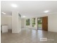 8 Dindi Street, Underwood QLD 4119