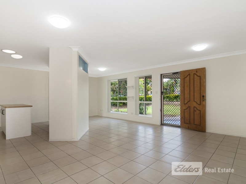 8 Dindi Street, Underwood QLD 4119