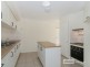8 Dindi Street, Underwood QLD 4119
