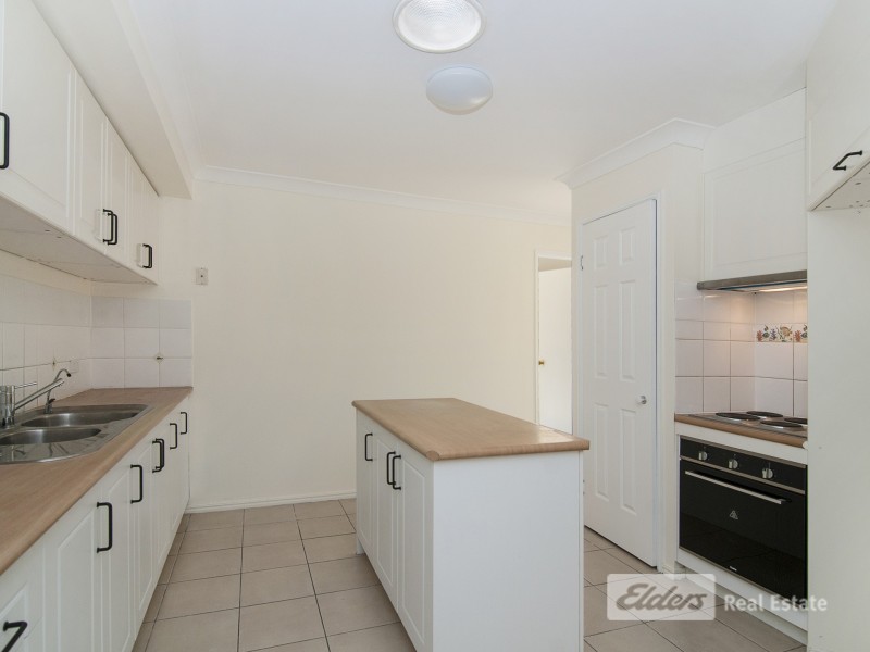 8 Dindi Street, Underwood QLD 4119