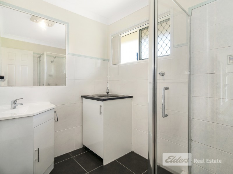 8 Dindi Street, Underwood QLD 4119