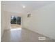 8 Dindi Street, Underwood QLD 4119