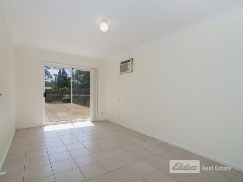 8 Dindi Street, Underwood QLD 4119