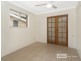 8 Dindi Street, Underwood QLD 4119