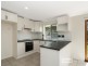 8 Dindi Street, Underwood QLD 4119