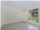8 Dindi Street, Underwood QLD 4119