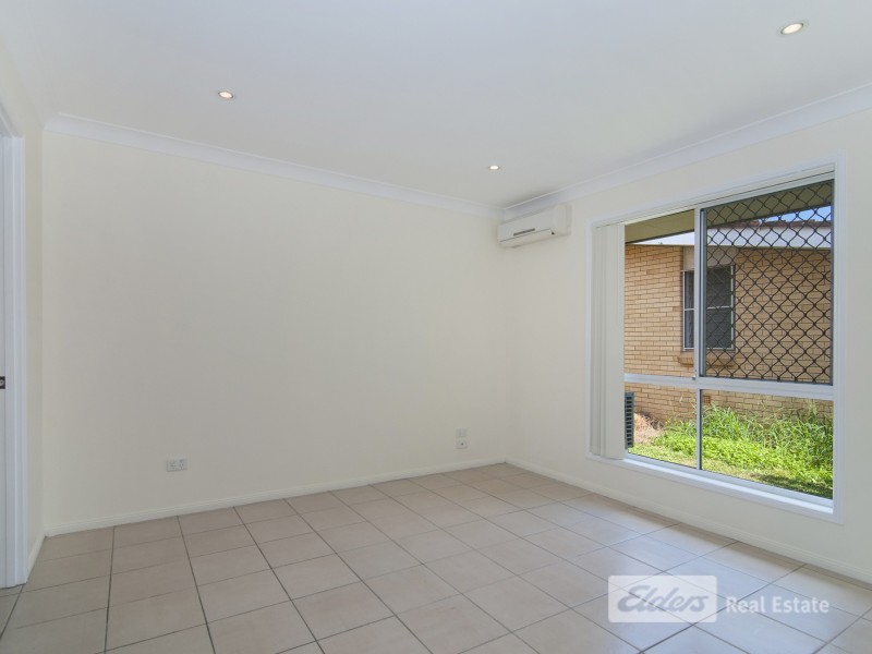 8 Dindi Street, Underwood QLD 4119