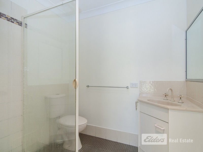 8 Dindi Street, Underwood QLD 4119
