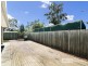 8 Dindi Street, Underwood QLD 4119