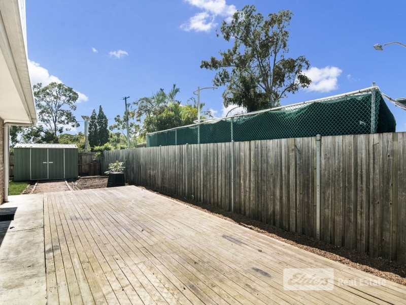 8 Dindi Street, Underwood QLD 4119