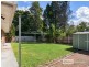 8 Dindi Street, Underwood QLD 4119