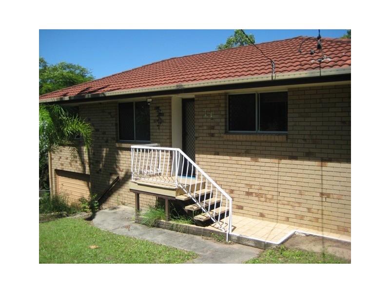 11  Merchiston Street, Acacia Ridge QLD 4110