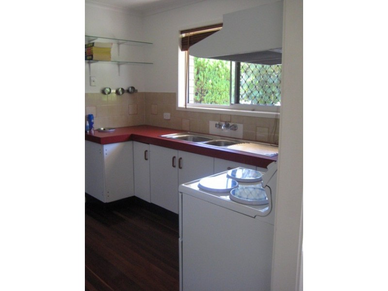 11  Merchiston Street, Acacia Ridge QLD 4110