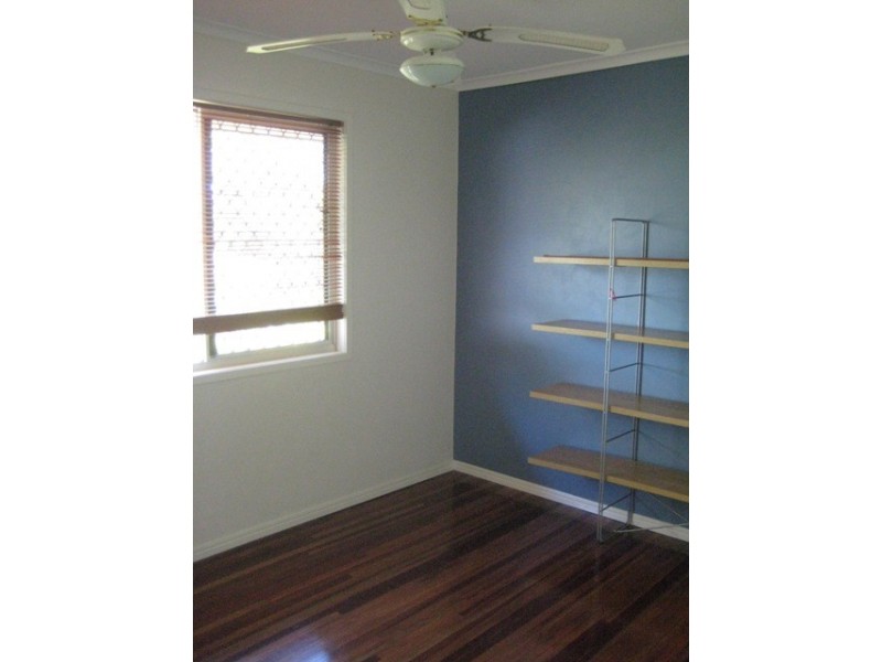 11  Merchiston Street, Acacia Ridge QLD 4110