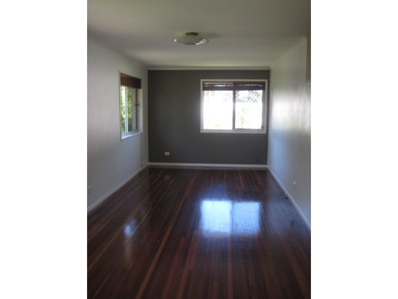 11  Merchiston Street, Acacia Ridge QLD 4110