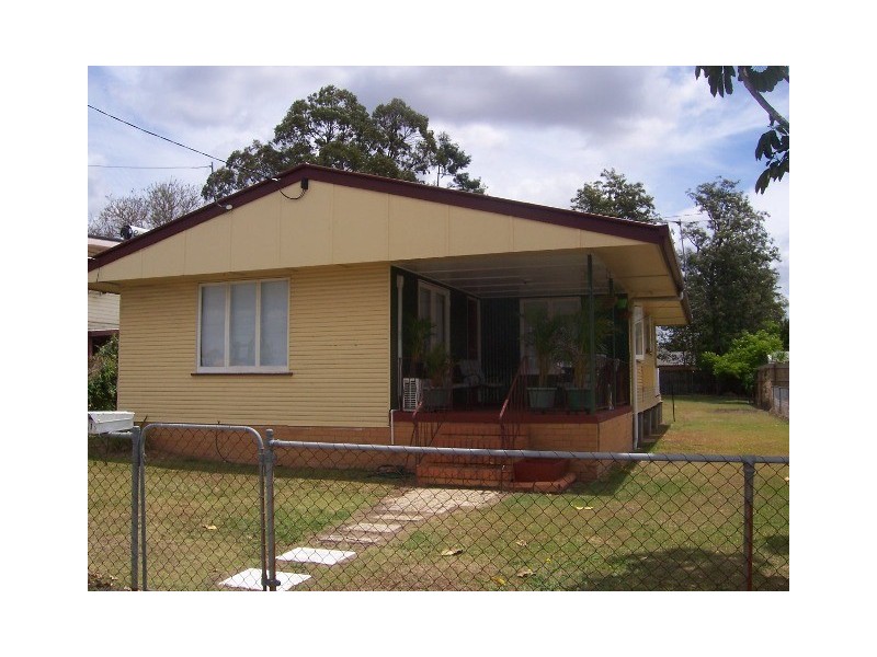 1 Mitchell Street, Acacia Ridge QLD 4110