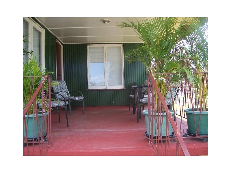 1 Mitchell Street, Acacia Ridge QLD 4110