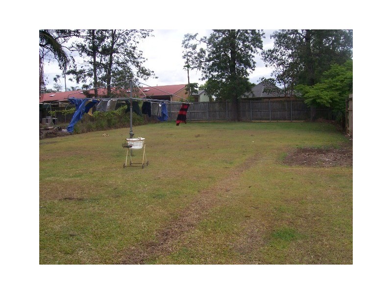 1 Mitchell Street, Acacia Ridge QLD 4110