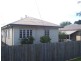 19 Hodel Street, Acacia Ridge QLD 4110