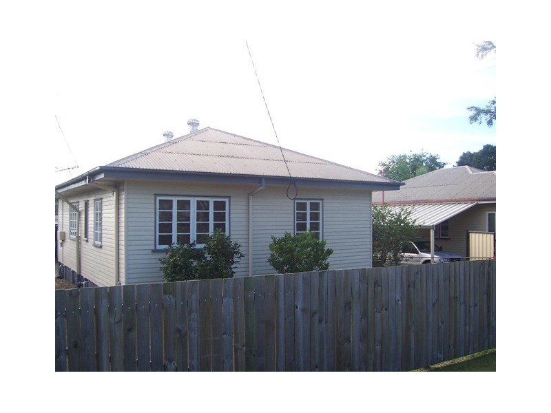 19 Hodel Street, Acacia Ridge QLD 4110