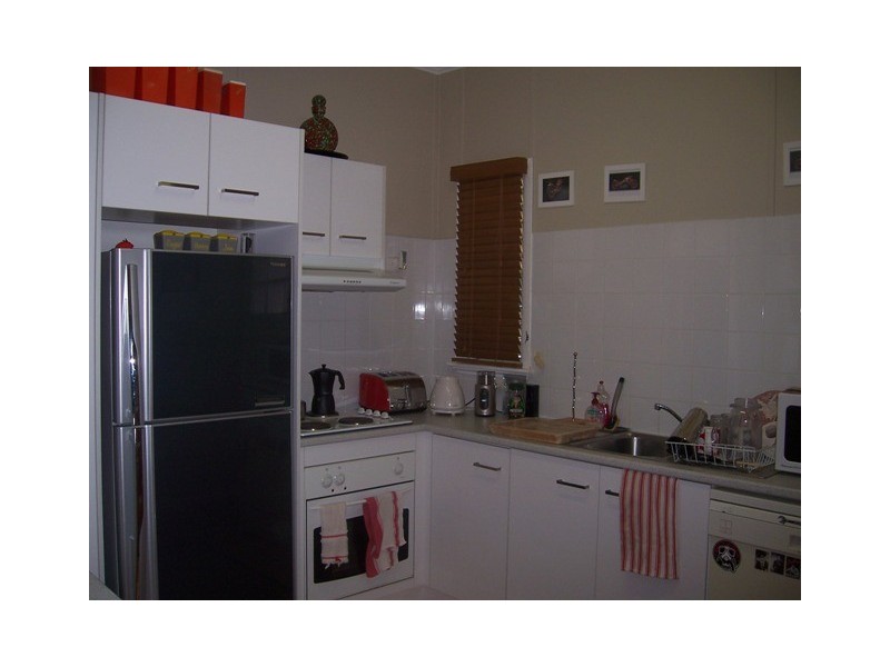 19 Hodel Street, Acacia Ridge QLD 4110