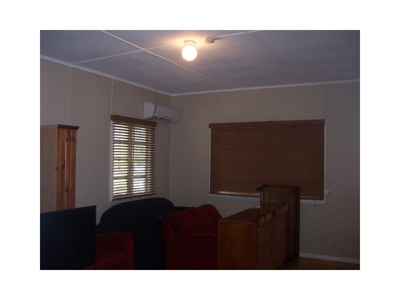 19 Hodel Street, Acacia Ridge QLD 4110