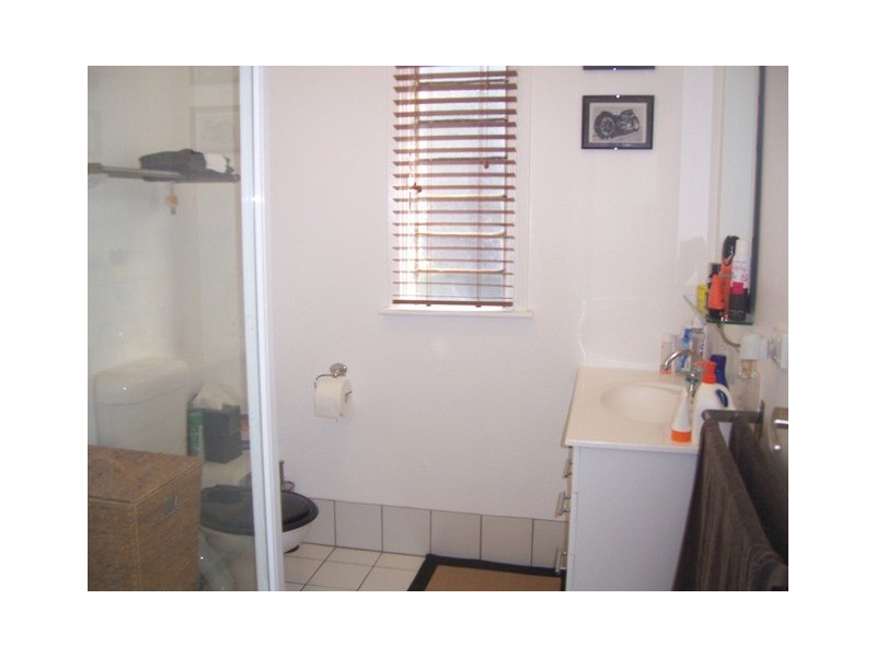 19 Hodel Street, Acacia Ridge QLD 4110