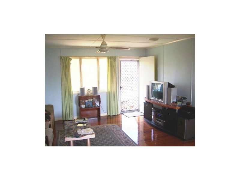 5 WARDGRAVE, Acacia Ridge QLD 4110