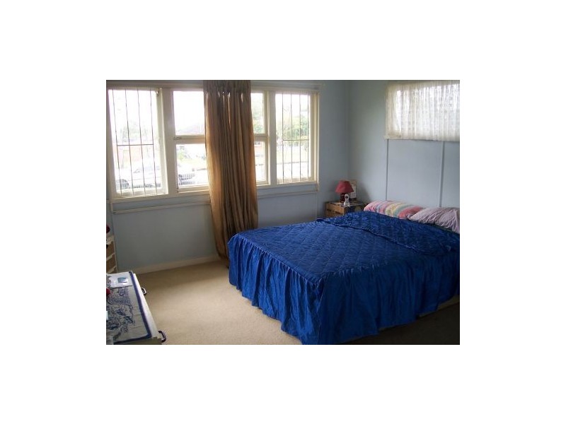 5 WARDGRAVE, Acacia Ridge QLD 4110