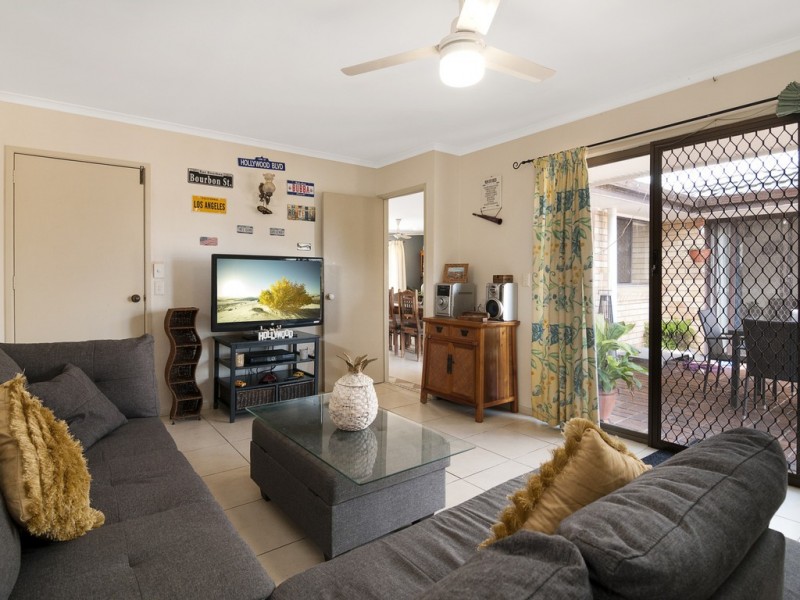 35 Belinda Crescent, Springwood QLD 4127